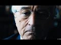 The Wizard of Lies Trailer 2017 Robert De Niro HBO Movie - Official Teaser