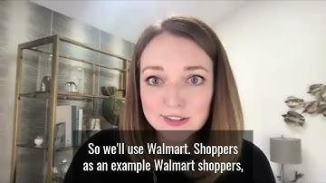 Why an Omnishopper Market View Matters in 1 Quick Minute