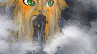 Scourge and Firestar - День, Ночь. Scourge and Firestar - День, Ночь.