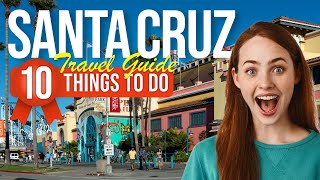 THE 15 BEST Things to Do in Santa Cruz - 2024 (with Photos