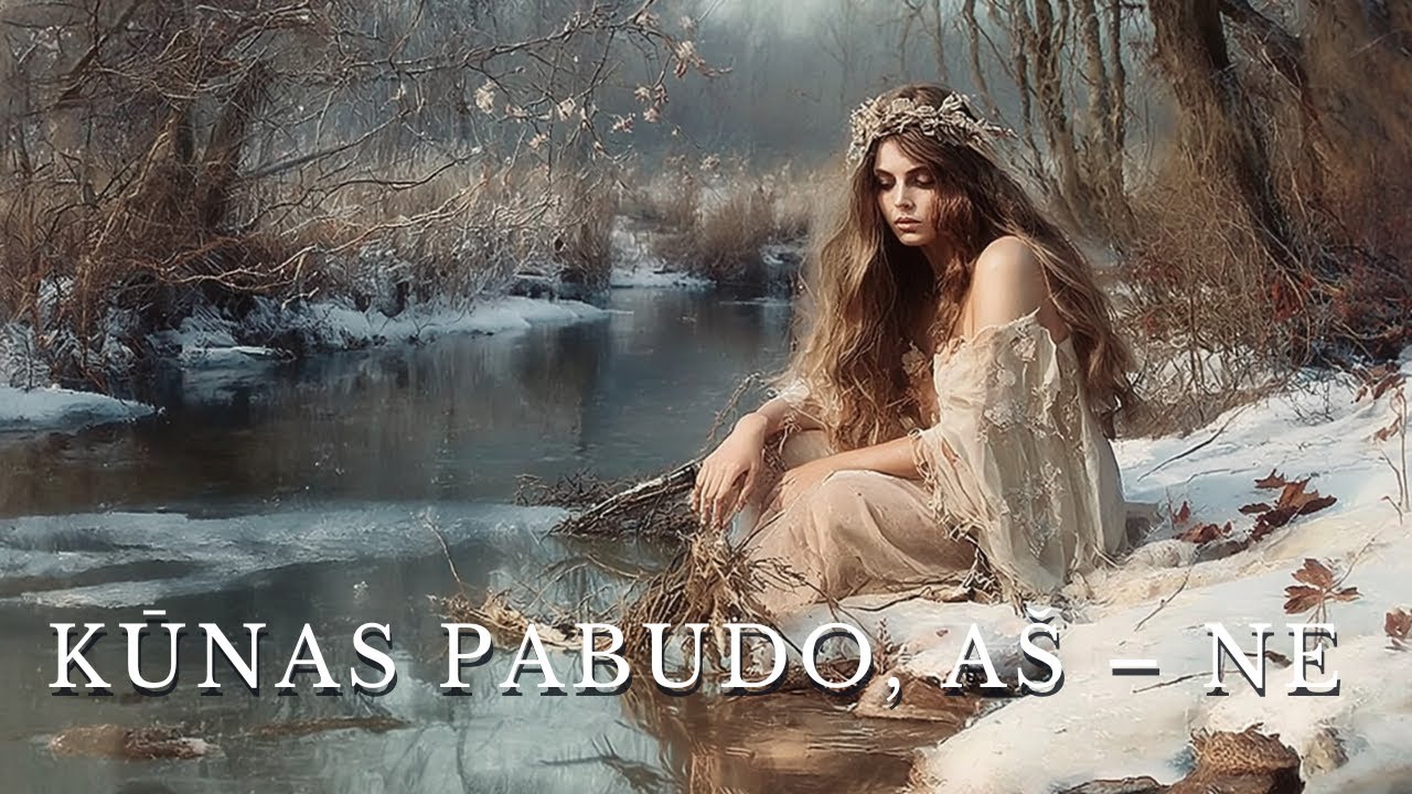 Donato Muzika – Mintys ✨ 4 Kodėl pavargstame dar ryte, net nieko nepradėję?