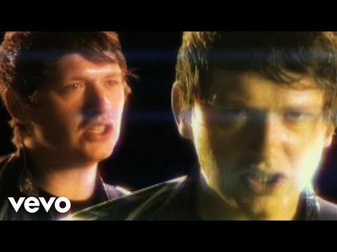 The Whip — The Whip - Blackout