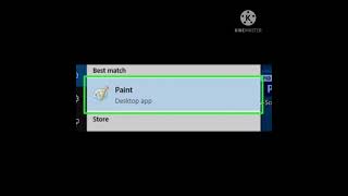 Celebrity Std : 1.Sub : Computer. Ls No  13 Introduction to paint Profile