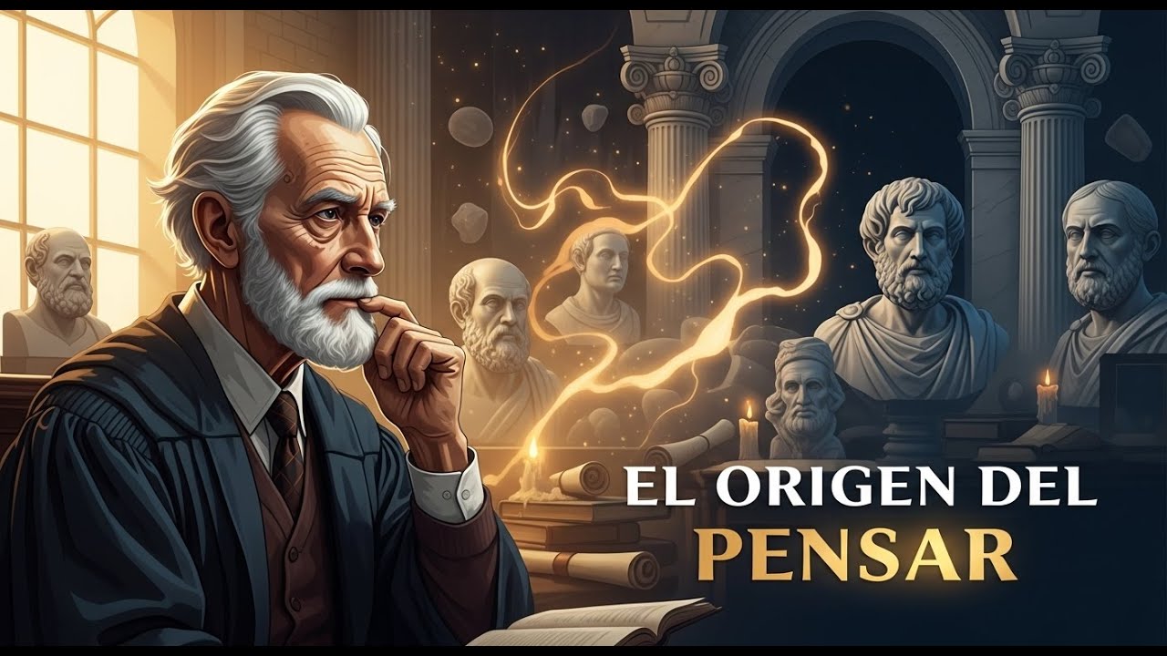 bertrand-russell-historia-de-la-filosof-a-occidental-tomo-i-de