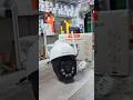 3MP wifi camera Secureye PTZ2W #song #reels #shortvideo #shorts #youtubeshorts #viral