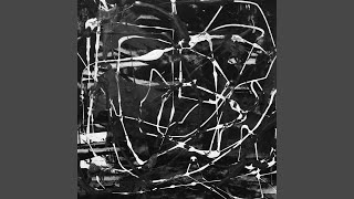 Üşüdüğünde Resimi