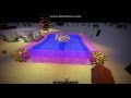 Механизмы в Minecraft #4 Ферма яиц