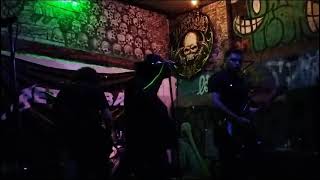 ANAKEY - HISTORIAS DE FICCIÓN (Betos Bar) Resimi