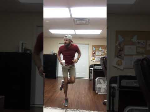 GIT UP CHALLENGE!!!!! #thegitupchallenge #litdance