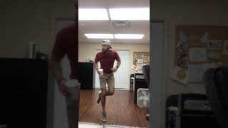 GIT UP CHALLENGE!!!!! #thegitupchallenge #litdance