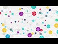 Quisitive Blockchain Solution Development