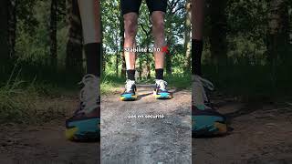 Bilan du test des Nike Terra Kiger 9 👣