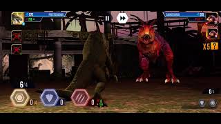 Defeating AIs is Pretty Fun
