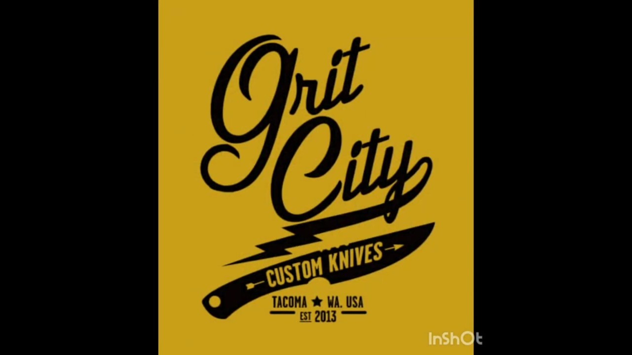 The Daily Grind  - EPISODE 10  field trip to Defiance Custom Finishes, he really wasn't grumpy 😆