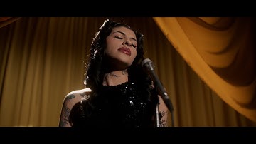 Thumbnail of Cazzu - Mala Suerte (Video Oficial)