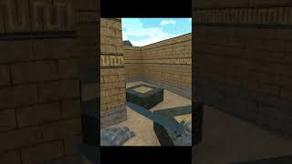bhop stref a #cs2 #cs2maps #cs2bhop