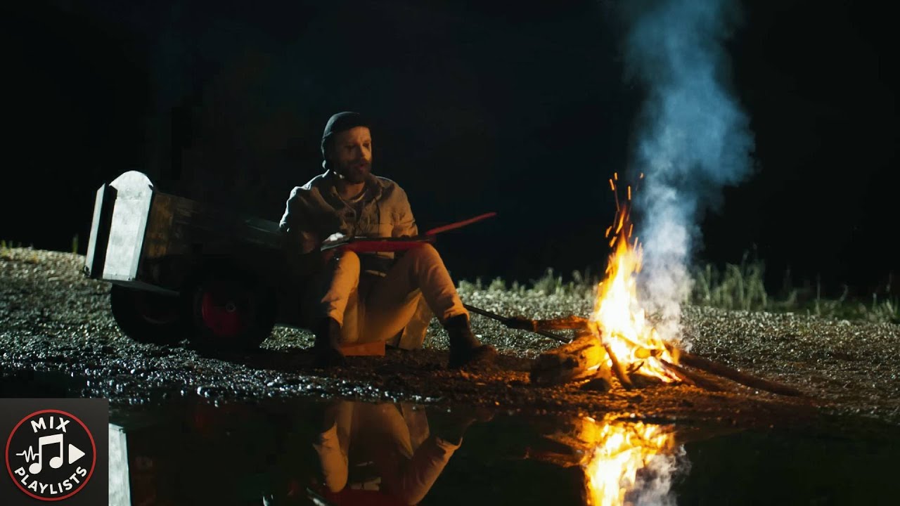 Mix - Vescan x Mahia Beldo x Erika Isac - Iarta-ma lume ca nu sunt perfect