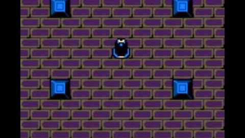 The Legend of Zelda: Oracle of Ages Playthrough Part 16a - Power Glove