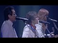 THE ALFEE 「水曜の朝午前3時」2014 40th Anniversary Special Concert 日本武道館