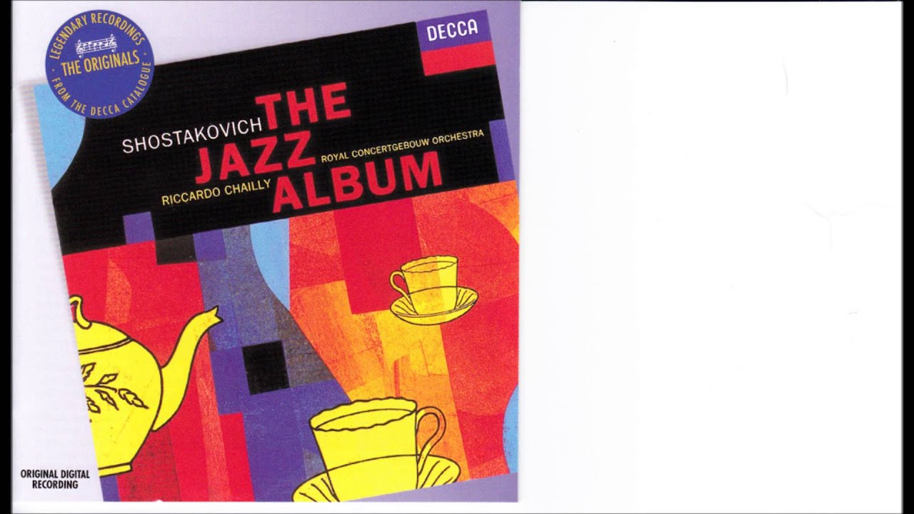Watch Shostakovich   Piano Concerto No 1 In C minor, Op 35    2  Lento Concerto For Piano, Trumpet And on YouTube Watch Shostakovich   Piano Concerto No 1 In C minor, Op 35    2  Lento Concerto For Piano, Trumpet And on YouTube