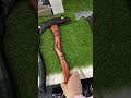 #ancientsmithy #axe #axes #hammer