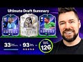 126 FUT DRAFT CHALLENGE #32 Mp3 Song