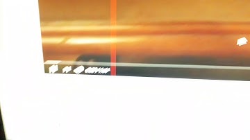 Another Youtube Easter Egg