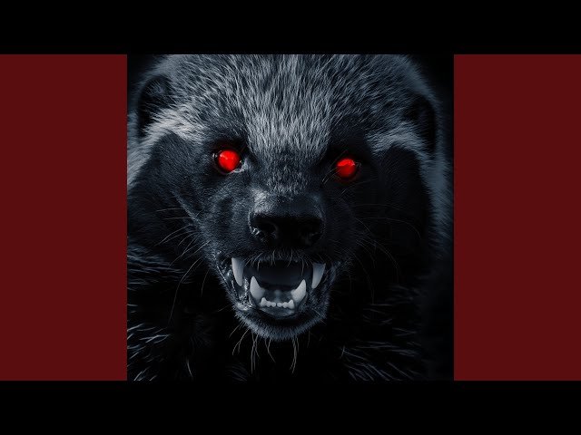 Adrenaline Rush (Sped Up)