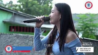 Anie Anjanie - Rani | Familys Group Live Cover Gg Buaya Pdk Rajeg Cibinong Bogor