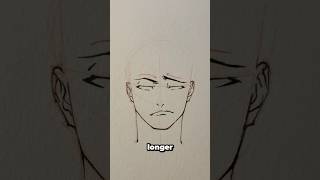 Easiest way to draw emotion . . . 😭☠️ || #art #anime #manga #naruto #shorts Easiest way to draw emotion . . . 😭☠️ || #art #anime #manga #naruto #shorts