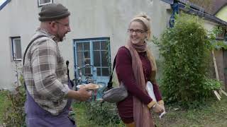 Horvathslos Staffel 6 Trailer