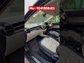 🔴FOR SALE  2022 Skoda Slavia  Style 1.0L TSI MTPetrol Manual