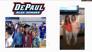 College Search Advice from First-Gen Admissions Counselors