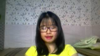 Capture 20160414