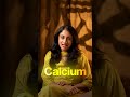In your 20's Dont skip these!