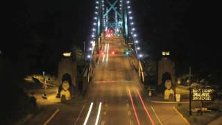 Lions Gate TimeLapse.avi