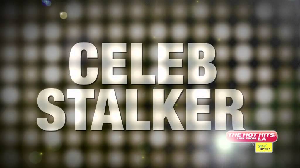 celebrity family feud What Did Will Smith Make Justin Bieber Do?
