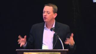 David Rolf, president, Workers Lab, Service Employees International Union, Local 775