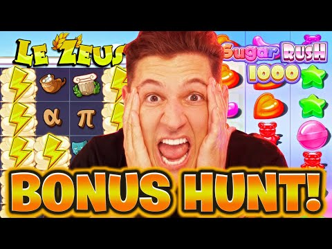 Erleben Sie echtes Casino-Feeling: WinBay Spiele jetzt online mit Echtgeld spielen!