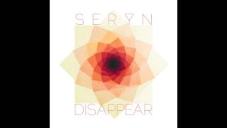 Seryn - Disappear chords