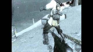 Black Ops BUG.flv