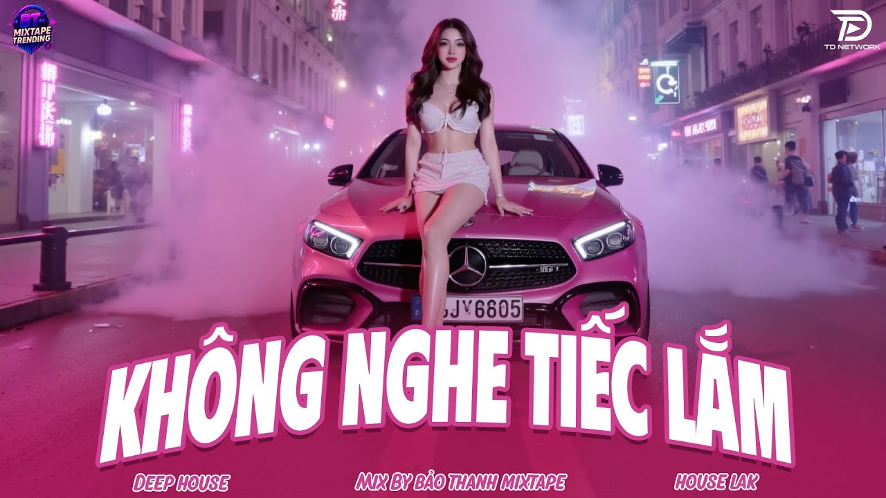 NHẠC REMIX TIKTOK TRIỆU VIEW 2025 🎧 BXH Nhạc Trẻ Remix Hay Nhất Hiện Nay 🎼 Top 30 Remix Thịnh Hành