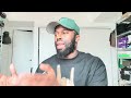 WINNING & LOSING IN KRUMP