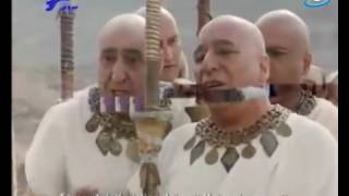 Film nabi yusuf as eps 24 bahasa indonesia