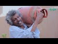 مكي والمشاكل المدورة في صـف الـغـاز دراما سودانية زهجان أفندي مكي والمشاكل المدورة في صـف الـغـاز دراما سودانية زهجان أفندي