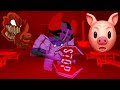 THEY ADDED TRICKY!! | ROBLOX GUESTY x FNF CROSSOVER