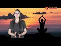 Video Ads + Social Media Marketing campaign for YOG Power Delhi | A2C Digital