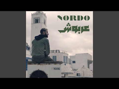 Music Video Preview