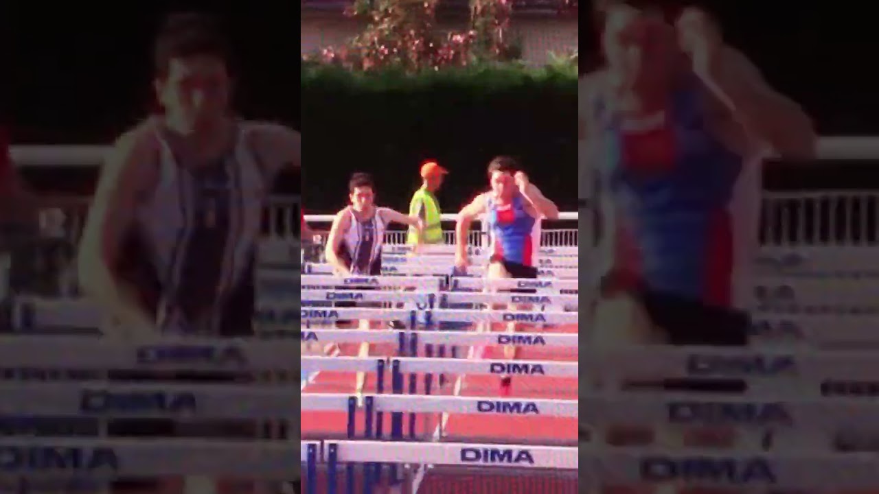 Run and Jump !!!! 666 