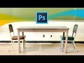 Getting Started in Photoshop Introduction (Getting Started 1 of 21)